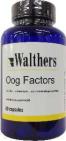 Walthers Oog Factors 60ca