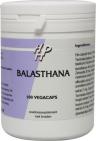 Holisan Balasthana 100 capsules