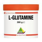 SNP L-Glutamine puur 300G