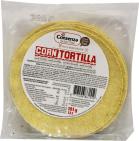 Consenza Rob's Essentials Tortilla Mais 181g