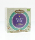 Hari Tea Inner connection rooibos chai 10st