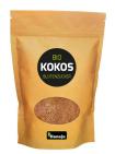 Hanoju Bio Kokosbloesemsuiker 500 G