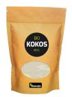 Hanoju Bio Kokosnoten Meel 500g
