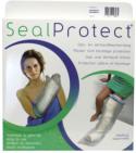 sealprotect Volwassen onderbeen 1st