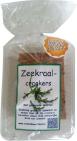 Sea Tangle Zeekraal Crackers Spelt 7 stuks
