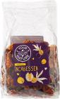 Your Organic Nature Inca bessen 250g