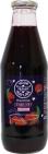 Your Organic Nature Vruchtensap Cranberry Ongezoet 750ml