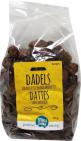 Terrasana RAW Dadels Zonder Pitten 750g
