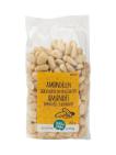 Terrasana Amandelen wit 250g