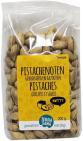Terrasana Pistachenoten Geroosterd met Zout 200 G
