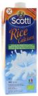 Riso Scotti Rice Drink Calcium 1000ml