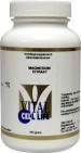 Vital Cell Life Magnesium Citraat 80 mg Poeder 100g