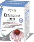 Physalis Echinacea Forte 30 tabletten