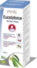 Physalis Eucalyforce Siroop 150ml