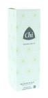 Chi Sacha Inchi vette plantenolie eko 50ML