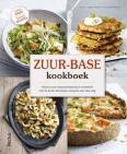 Deltas Zuur-base kookboek