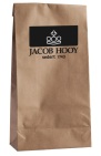 Jacob Hooy Pepermuntblad Gemalen 250 Gram