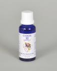 Vita Chaos 32 spataderen 30ML