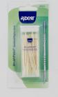 Rident Brushpicks 60stuks