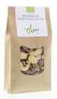 Vitiv Gemengde noten bio 250g