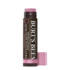 Burt's Bees Getinte Lippenbalsem Pink Blossom 4.25g