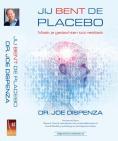 Drogist.nl Jij bent de placebo
