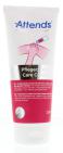 Attends Care cream 200ml