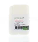 De Cruydhof Stevia Extract Zoetjes Dispenser 200 Tabletten