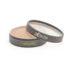 Boho Bronz powder terre d tosc 08 9g