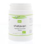 Surya Shatavari Churna 100 Gram