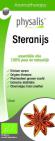 Physalis Steranijs bio 10ml