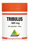 SNP Tribulus Terrestris 500 mg 60 capsules