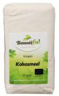 Bountiful Kokosmeel Bio 500g