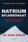 Drogist.nl Natrium bicarbonaat