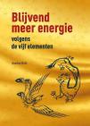 A3 Boeken Blijvend Meer Energie Volgens De 5 Elementen boek