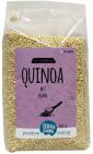 Terrasana Super Quinoa Wit 500g