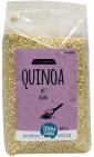 Terrasana Super Quinoa Wit 500g