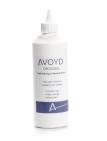 Avoyd Original Post Shaving & Waxing Serum 450ml