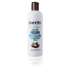 Inecto Naturals Argan Shampoo 500ml
