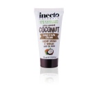 Inecto Naturals Coconut Hand & Nagelcreme 75ml