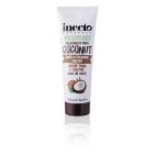 Inecto Naturals Coconut Bad & Douchecreme 250ml