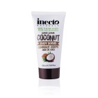 Inecto Naturals Coconut bodyscrub 150ml