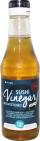 Terrasana Sushi Azijn ongezoet 250ml