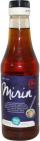Terrasana Mirin Eko 250ml