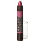 Burt's Bees Lip Crayon - Hawaiian Smolder 1 stuk