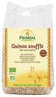 Primeal Gepofte quinoa 100g
