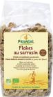Primeal Boekweitflakes 250g