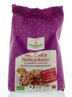 Primeal Quick Multigranen Koekjes 300 G
