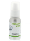 Soria Natural Zoemaway Spray 50 ML