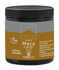Terranova Intense Maca & Reishi Super Shake 224g